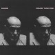 SHAME-DRUNK TANK PINK-COLOURED- (LP)