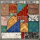 RASHEED CHAPPELL & BUCKWILD-SINNERS AND SAINTS (CD)