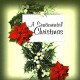 V/A-A SENTIMENTAL CHRISTMAS (CD)