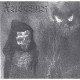 XASTHUR-NOCTURNAL POISONING (CD)