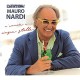 MAURO NARDI-N'AMMORE A CINQUE STELLE (CD)