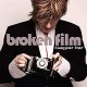 SONIA DISAPPEAR FEAR-BROKEN FILM (CD)