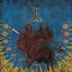 GRANDE LOGE-MANTRAS (CD)