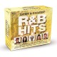 V/A-LATEST & GREATEST R&B.. (3CD)