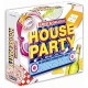 V/A-HOUSE PARTY - LATEST & GR (3CD)