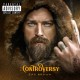 ZAC BROWN-CONTROVERSY -GATEFOLD- (LP)