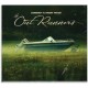 CURRENSY & HARRY FRAUD-OUTRUNNERS (LP)