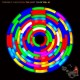 THOMAS P. HECKMANN-LOST TALES VOL. VI (CD)