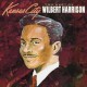 WILBERT HARRISON-BEST OF (3CD)