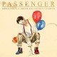 PASSENGER-SONGS FOR THE DRUNK AND.. (CD)