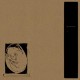 BOYSETSFIRE-THIS CRYING,.. -REISSUE- (LP)