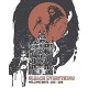 BLEACH EVERYTHING-WELCOME IDIOTS: 2012-2018 (LP)