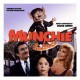 B.S.O. (BANDA SONORA ORIGINAL)-MUNCHIE (CD)