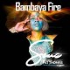 SSUE FT. PAT THOMAS-BAMBAYA FIRE (CD)