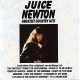 JUICE NEWTON-GREATEST COUNTRY HITS (CD)