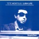 TETE MONTOLIU-LUSH LIFE (LP)