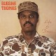 BUBBHA THOMAS-LIFE & TIMES... -LTD- (LP)