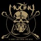 MUTINY-A NIGHT OUT WITH.. -HQ- (LP)