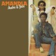 ANDRE & JOSI-AWANDLA -REISSUE- (LP)