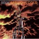 BECK-MELLOW GOLD (CD)