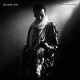 BOMBINO-LIVE IN AMSTERDAM (CD)