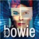 DAVID BOWIE-BEST OF -REMAST- (CD)