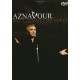 CHARLES AZNAVOUR-LIVE AU CARNEGIE HALL (DVD)