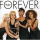 SPICE GIRLS-FOREVER (CD)