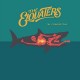 ELOVATERS-CORNERSTONE (CD)