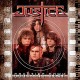 JUSTICE-COUNTING DOWN (CD)
