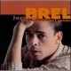 JACQUES BREL-QUAND ON N'A QUE L'AMOUR (2CD)