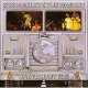 BOB MARLEY & THE WAILERS-BABYLON BY BUS (CD)