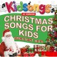 V/A-CHRISTMAS SONGS FOR.. (CD)