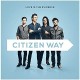 CITIZEN WAY-LOVE IS THE EVIDENCE (CD)