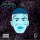 YOUNG SIGNORINO-CALMO (LP)