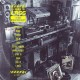 RAS KASS-I'M NOT CLEARING SHXT! (CD)