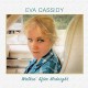 EVA CASSIDY-WALKIN' AFTER MIDNIGHT (CD)