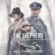 B.S.O. (BANDA SONORA ORIGINAL)-SHEPERD (CD)