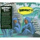 PAVEMENT-WOWEE ZOWEE -DELUXE- (2CD)