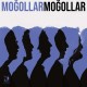 MOGOLLAR-ANATOLIAN SUN PART 2 (LP)