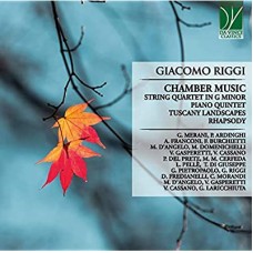 V/A-CHAMBER MUSIC (CD)