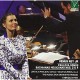 NATALIA PAVLOVA-VENUS: PAVLOVA SONGS,.. (CD)