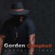 GORDEN CAMPBELL-CONVERSATIONS (CD)