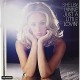 SHELBY LYNNE-JUST A LITTLE LOVIN' -HQ- (LP)