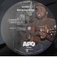 MARQUISE KNOX-VOLUME 2 -HQ- (LP)