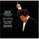G. MAHLER-SYMPHONY NO.3 IN D.. -HQ- (2LP)