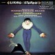KHACHATURIAN/KABALEVSKY-MASQUERADE SUITE/.. -HQ- (LP)