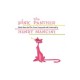 HENRY MANCINI-PINK PANTHER -HQ/45 RPM- (2LP)