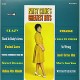 PATSY CLINE-GREATEST HITS -HQ/45 RPM- (LP)