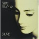 SARAH MCLACHLAN-SOLACE -HQ/45 RPM- (2LP)